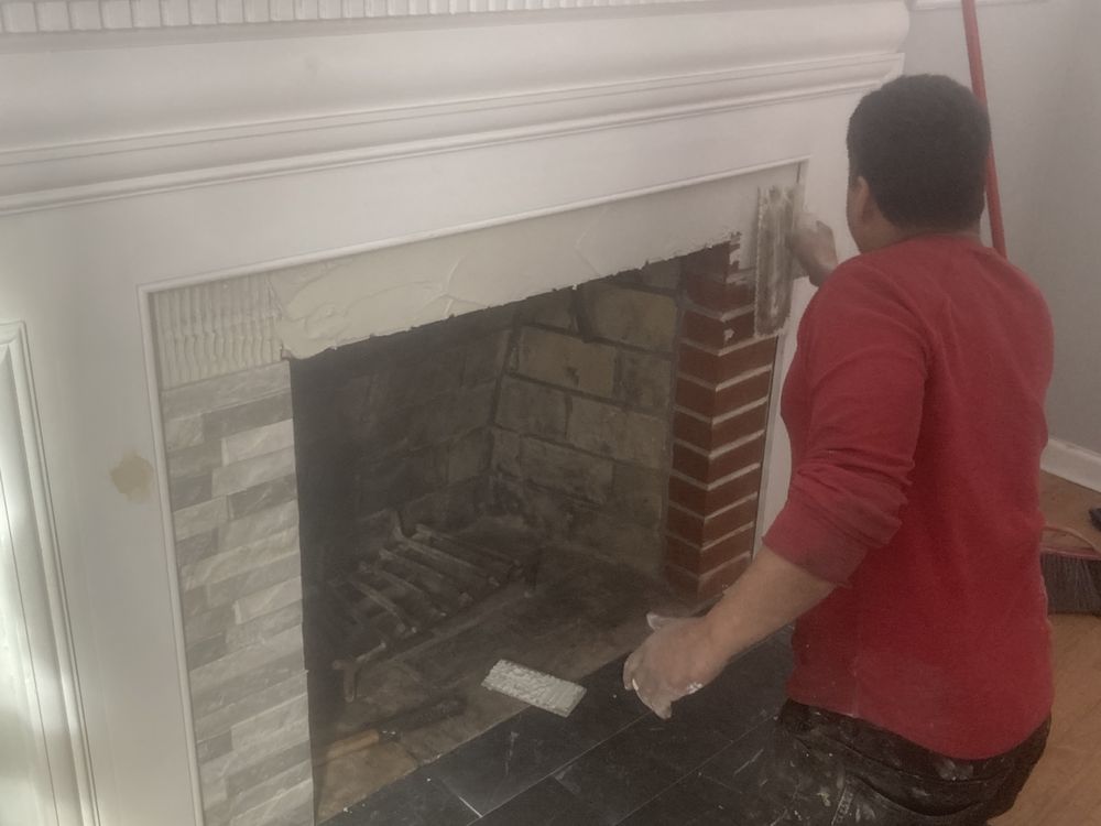 Slide of Mario Paz Mazariego