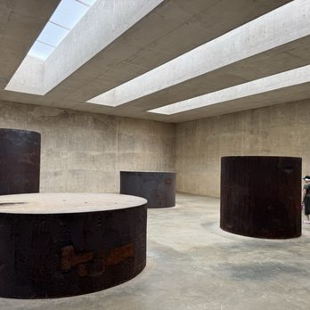 Glenstone - Art Museums Near Me - Potomac, Maryland Glenstone - Art Museums Near Me - Potomac, Maryland