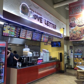 Pala Pizza and Chicken - business front, located inside hmart irvine - Korean Near Me - Irvine, California Pala Pizza and Chicken - business front, located inside hmart irvine - Korean Near Me - Irvine, California