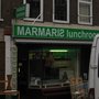 Photo of Marmaris Lunchroom