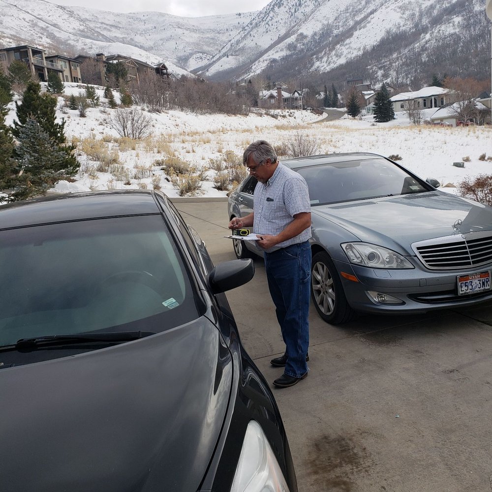 Mike & Sterling's Flooring America - Carpeting Near Me - Bountiful, Utah