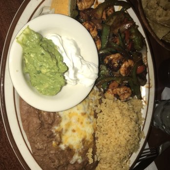 Los Compadres Mexican Restaurant - Mexican Near Me - Sparks, Nevada Los Compadres Mexican Restaurant - Mexican Near Me - Sparks, Nevada