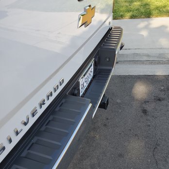 Dannys Mobile Detailing - Auto Detailing Near Me Dannys Mobile Detailing - Auto Detailing Near Me
