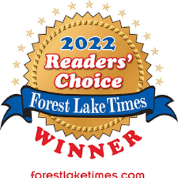 Forest Jewelers