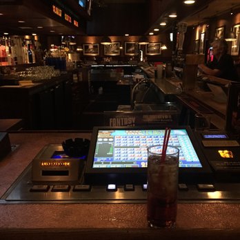 PT's Place - Sports Bars Near Me - Las Vegas, Nevada PT's Place - Sports Bars Near Me - Las Vegas, Nevada