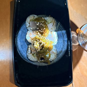Casa Madai - Sushi Bars Near Me - Chicago, Illinois