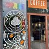 Prime Roast Coffee Company gift card