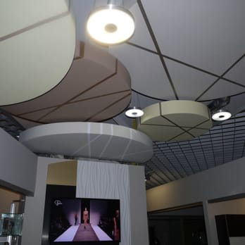 Studio Elements Salon & Spa - Hair Salons Near Me - Columbus, Ohio Studio Elements Salon & Spa - Hair Salons Near Me - Columbus, Ohio