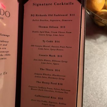 Escondido Lounge - Lounges Near Me - Fort Myers, Florida Escondido Lounge - Lounges Near Me - Fort Myers, Florida