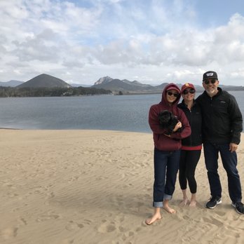 A Kayak Shack - Rafting/Kayaking Near Me - Morro Bay, California