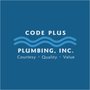 Photo of Code Plus Plumbing
