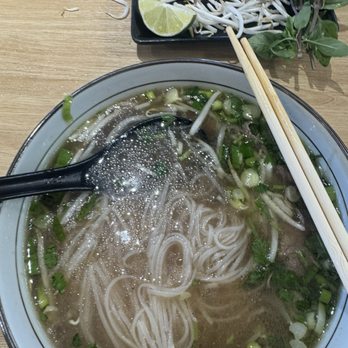 NAM Kitchen - Lomita - Asian Fusion Near Me - Lomita, California NAM Kitchen - Lomita - Asian Fusion Near Me - Lomita, California
