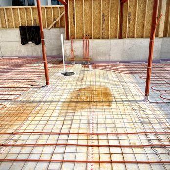 High Quality HVAC - Heating & Air Conditioning/HVAC Near Me - Mount Prospect, Illinois