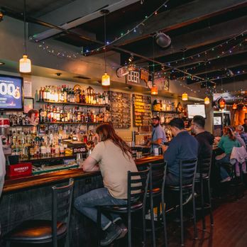 Sidecar - Dive Bars Near Me - San Diego, California Sidecar - Dive Bars Near Me - San Diego, California