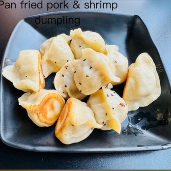 Mr Dumpling - Dim Sum Near Me - Eugene, Oregon Mr Dumpling - Dim Sum Near Me - Eugene, Oregon