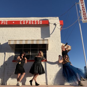 El Pais Motel & Campgrounds - Hotels Near Me - Tucson, Arizona El Pais Motel & Campgrounds - Hotels Near Me - Tucson, Arizona