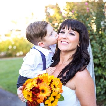 Town Square Florist - Florists Near Me - Chino, California