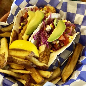 Cape Cod Fish - Seafood Near Me - Fort Myers, Florida Cape Cod Fish - Seafood Near Me - Fort Myers, Florida