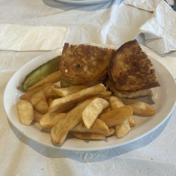 TooJay’s Deli * Bakery * Restaurant - Reuben - Caterers Near Me - Boynton Beach, Florida TooJay’s Deli * Bakery * Restaurant - Reuben - Caterers Near Me - Boynton Beach, Florida