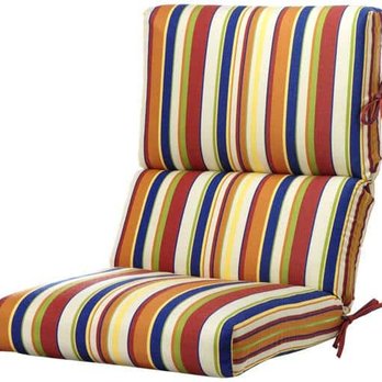 Westend Cushions & Umbrellas - Chair Cushion Replacement - Outdoor Furniture Stores Near Me - Hemet, California Westend Cushions & Umbrellas - Chair Cushion Replacement - Outdoor Furniture Stores Near Me - Hemet, California