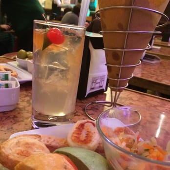 Caffe' dei Costanti - Cafes Near Me - Arezzo, Arkansas
