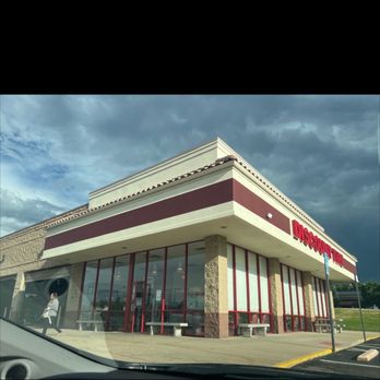 Discount Tire - Yelp! Here it is! - Tires Near Me - Westminster, Colorado