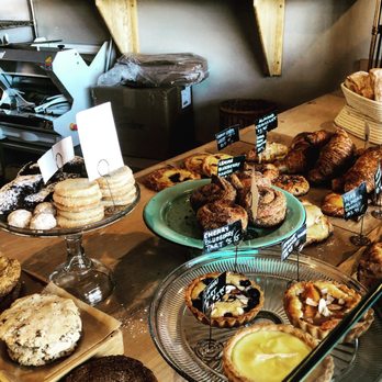 Common Good Bakery - Bakeries Near Me - Traverse City, Michigan Common Good Bakery - Bakeries Near Me - Traverse City, Michigan