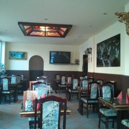Inside Inside