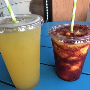 Phatties - Mexican Near Me - Escondido, California Phatties - Mexican Near Me - Escondido, California