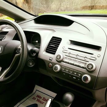 Maxco Detail Garage - Natural shine on console with smart wash - Auto Detailing Near Me Maxco Detail Garage - Natural shine on console with smart wash - Auto Detailing Near Me