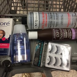 Dax - Mis ultimas compras :)