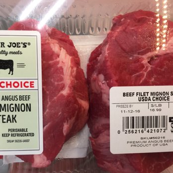 Trader Joe's - For the carnivore in you. - Grocery Near Me - Metairie, Louisiana Trader Joe's - For the carnivore in you. - Grocery Near Me - Metairie, Louisiana