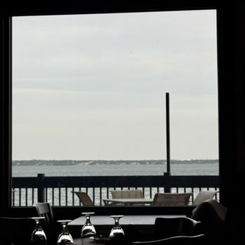 Vila Brazil - Steakhouses Near Me - Garland, Texas
