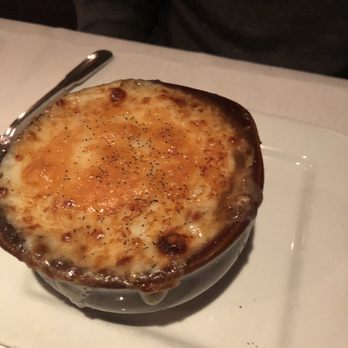 Don's Lighthouse - Seafood Near Me - Cleveland, Ohio