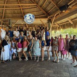 The Lighthouse Grill