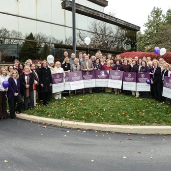 Berkshire Hathaway HomeServices Fox & Roach - Real Estate Near Me - Devon, Pennsylvania Berkshire Hathaway HomeServices Fox & Roach - Real Estate Near Me - Devon, Pennsylvania