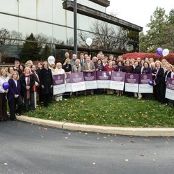 Berkshire Hathaway HomeServices Fox & Roach