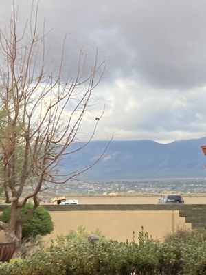 Highlands Resort at Verde Ridge by null