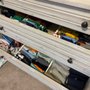 Photo of Chicago Organized Home