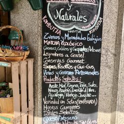 La Verde Doncella