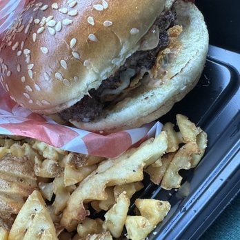 Zoli's NY Pizza - OD Burger - Pizza Near Me - Addison, Texas Zoli's NY Pizza - OD Burger - Pizza Near Me - Addison, Texas