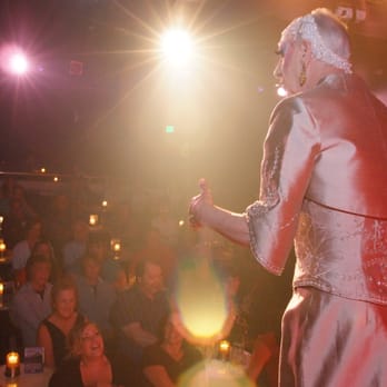 Carnival Cabaret - 83 year old GYPSY working the Carnival Cabaret stage! - Performing Arts Near Me - Palm Springs, California Carnival Cabaret - 83 year old GYPSY working the Carnival Cabaret stage! - Performing Arts Near Me - Palm Springs, California