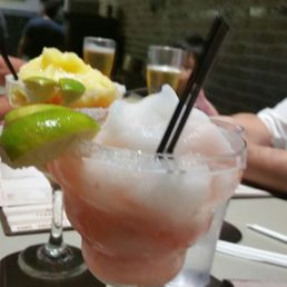 margarita margarita