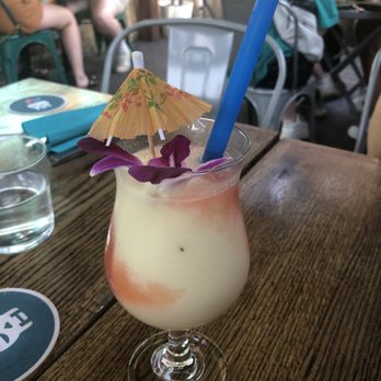 Hidden Harbor - Miami Vice - Cocktail Bars Near Me - Pittsburgh, Pennsylvania Hidden Harbor - Miami Vice - Cocktail Bars Near Me - Pittsburgh, Pennsylvania