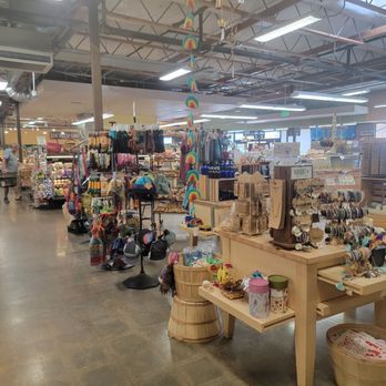 New Earth Market - Health Markets Near Me - Chico, California New Earth Market - Health Markets Near Me - Chico, California