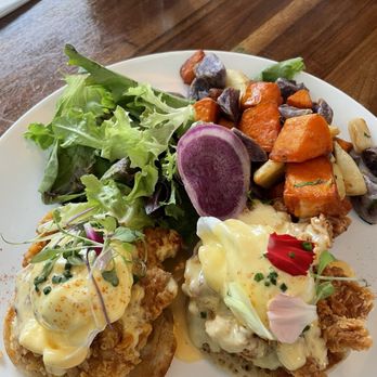 Lapisara Eatery - Breakfast & Brunch Near Me - San Francisco, California Lapisara Eatery - Breakfast & Brunch Near Me - San Francisco, California