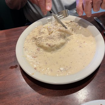 Kara's Korner - 1/2 order or Biscuits & Gravy - Delis Near Me - Glendora, California Kara's Korner - 1/2 order or Biscuits & Gravy - Delis Near Me - Glendora, California