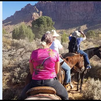 Zion's Blue Sage Ranch - Resorts Near Me - Hildale, Utah Zion's Blue Sage Ranch - Resorts Near Me - Hildale, Utah
