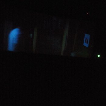 AMC El Paso 16 - Cinema Near Me - El Paso, Texas
