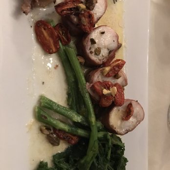 Pane Vino - Italian Near Me - Rochester, New York Pane Vino - Italian Near Me - Rochester, New York